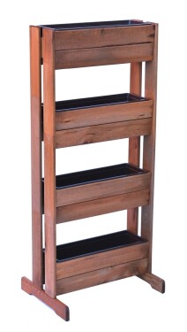 ROJA Květináč STOJAN