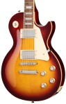 Epiphone Les Paul Standard 60s Figured Iced Tea Burst