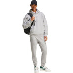 Mikina adidas All SZN Fleece M IY4123 pánské XL