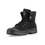 Pánské boty Baggy M 02353-060-M - Palladium EU 41