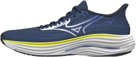 Běžecké boty Mizuno WAVE RIDER 29 J1GC250352 Velikost obuvi v EU: 51