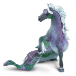 Safari Ltd. Safari Ltd. Figurka - Hippocampus