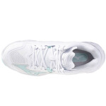 Boty Mizuno Wave Lighting Z8 Mid W V1GC240545 40