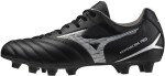 Kopačky Mizuno MONARCIDA NEO III SELECT FG P1GA242503 Velikost obuvi v EU: 40