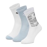 Ponožky ROXY AS_ROXY_05W_SS25 (3-PACK)