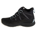 Merrell Bravada Edge 2 Thermo Demi WP W J036804 dámské boty 39