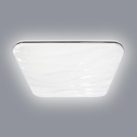 Stropní svítidlo Wave KW EK76721 25W 4000K PL1