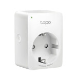 TP-Link Tapo P100(1-pack)