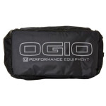BATOH OGIO - ENDURANCE 7.0 BAG CHARCOAL P/N:112054.396 NEUPLATŇUJE SE