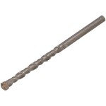 Vrták vidiový FASTER TOOLS 6 x 100 mm