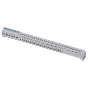 ABN XNN26N svorkový můstek 1 ks