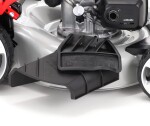 Benzínová sekačka VeGA 752 SXH GCV 5in1