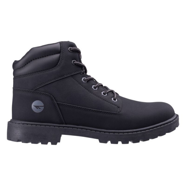 Boty Hi-Tec Almas Mid M 92800620462 46