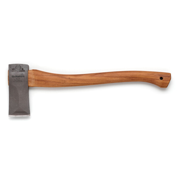 Hultafors Tools Sekera AGDOR štípací 900 g (840581)
