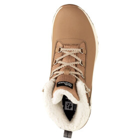 Jack Wolfskin Everquest Texapore Mid W 4053581_5601 dámské boty 39.5