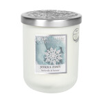 Velká svíčka - Jiskra zimy - Albi