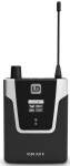 LD Systems U506 IEM HP