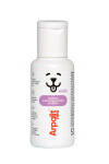 Arpalit Neo šampon antiparazitní 50ml