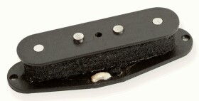Seymour Duncan SCPB-1