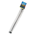 Držák truhlíku na parapetu AGRO 55 - 105 cm - rozbaleno - poškozený obal