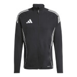 Adidas Tiro 25 Competition Mikina M IW0408 XL (188 cm)