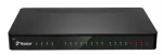Yeastar S412