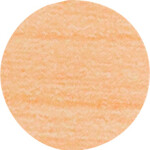 Italiana Ferramenta krytka nalepovací bříza velikost: 13mm (283275)