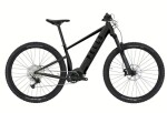 Pells Thorr Panasonic 2 ER 29", rám XL, model 2026, barva Black on black - ZDARMA dopravné, odborná montáž, seřízení, dárkový poukaz na nákup příslušenství! (Záruka nejlepší ceny. Nalezli jste někde lepší cenu? Napište nám a zkusíme ji trumfnout! )