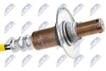 PIETRO Lambda sonda Subaru Forester, Outback, XV ESL-SB-017