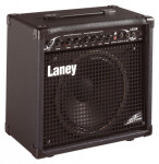 Laney LX35R