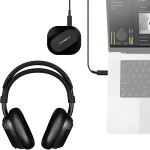 Lewitt LW6