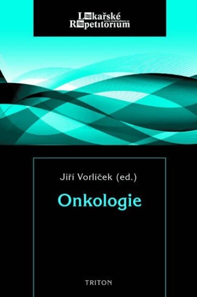 Onkologie