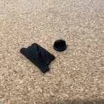 Pinarna.cz Written and directed by Quentin Tarantino / Scénář a režie Quentin Tarantino