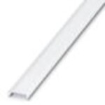 Phoenix Contact 0829520 kryt transparentní 25 ks