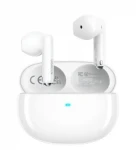 UGREEN HiTune H5 True Wireless Earbuds / sluchátka do uší / bluetooth / nabíjecí pouzdro Hi-Fi (15612)