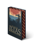 Ilias - Homér