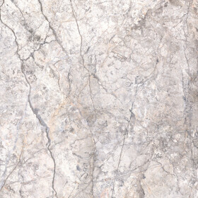 Kronospan Pracovní deska K369 PH Mlhovina cloud hloubka: 635mm