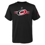 Outerstuff Dětské Tričko Carolina Hurricanes Customer Pick Up Velikost: Dětské L (13 - 14 let)