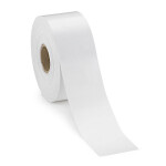 Termoetikety pro tiskárnu etiket IZD621 ZEBRA 57,8 mm