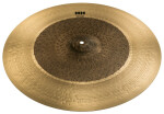 Sabian HH Duo Ride 20"