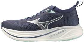 Běžecké boty Mizuno NEO ZEN 2 J1GD268674 Velikost obuvi v EU: 42