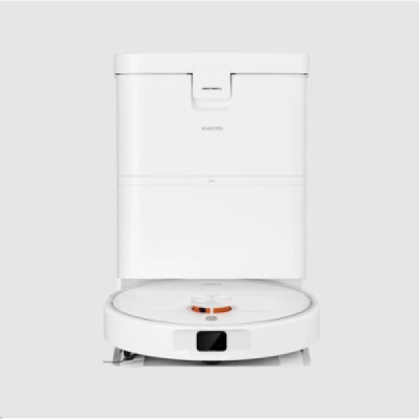 Xiaomi Robot Vacuum H50 White EU EDF_1240315