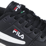 Boty model 19047281 Fila Velikost: