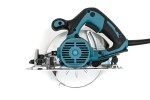 Makita HS6601 pila HS6601