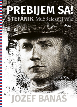 Prebijem sa! - Jozef Banáš