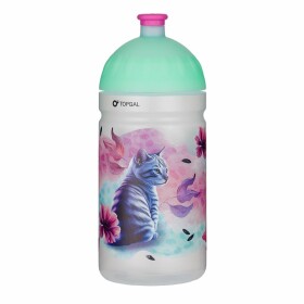 Lahev na pití Topgal ZIVA 26064