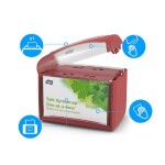TORK 272612 Xpressnap zásobník na ubrousky N4