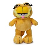 Garfield plyšový 22 cm, Barrado, W056970