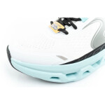 Boty Skechers Glide-Step Altus Slip-Ins M 232921/WBL 45.5