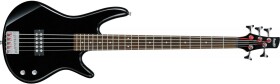 Ibanez GSR105EX Black